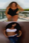 Finding girl fuck wanna years