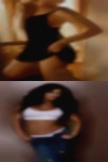 Motel room swingers older cont