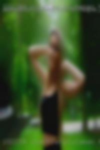 ChartierStutsman husband swingers