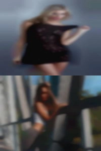 Sex in 70 year old seniors swingers North Carolina