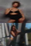 Milf like find mature plump