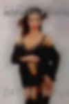 Pregnant women vido seximan