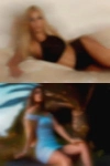 Any hot girls that would fuck