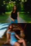 Couples seeking swinger online