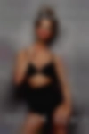 Black ebony bisexual online