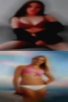 Discrete females obsolete fuck