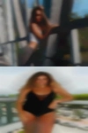 Adverts swinging couples going