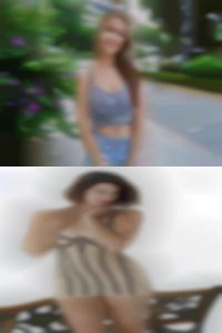 Sunrzafreak86 MN