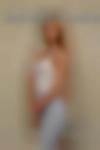 Local freaky mature women