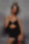 Solo gerles phootosex oral