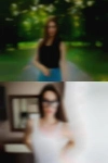 Women 35-50 naughty bitch sex