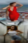 Woman wont free sex member