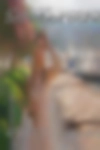 Women topless bikinis Hills