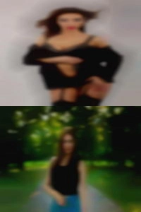 Seeezinam seniors swingers