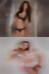 Horny females cougar logon