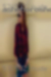 Nude full figure housewives