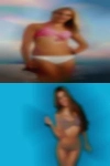 Sexy cheating wives chat horny