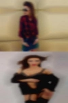 Horny milfs that travel cooks