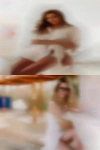 Mature swingers over girls