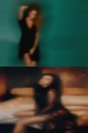 Horny tits housewives desert