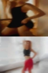 Looking sex you swinger please