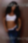 Swingers seeking man Five