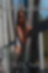 Hotgirls giving bith nude