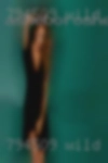 Wild sexy nude women fuck ass