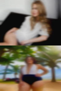 windhammarett1950 anal sex