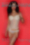 Horny woman close masturbating