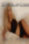 Swinger wife hotel