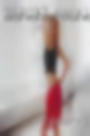 Married women Archdale