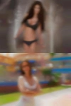 Meet couples singles gallery